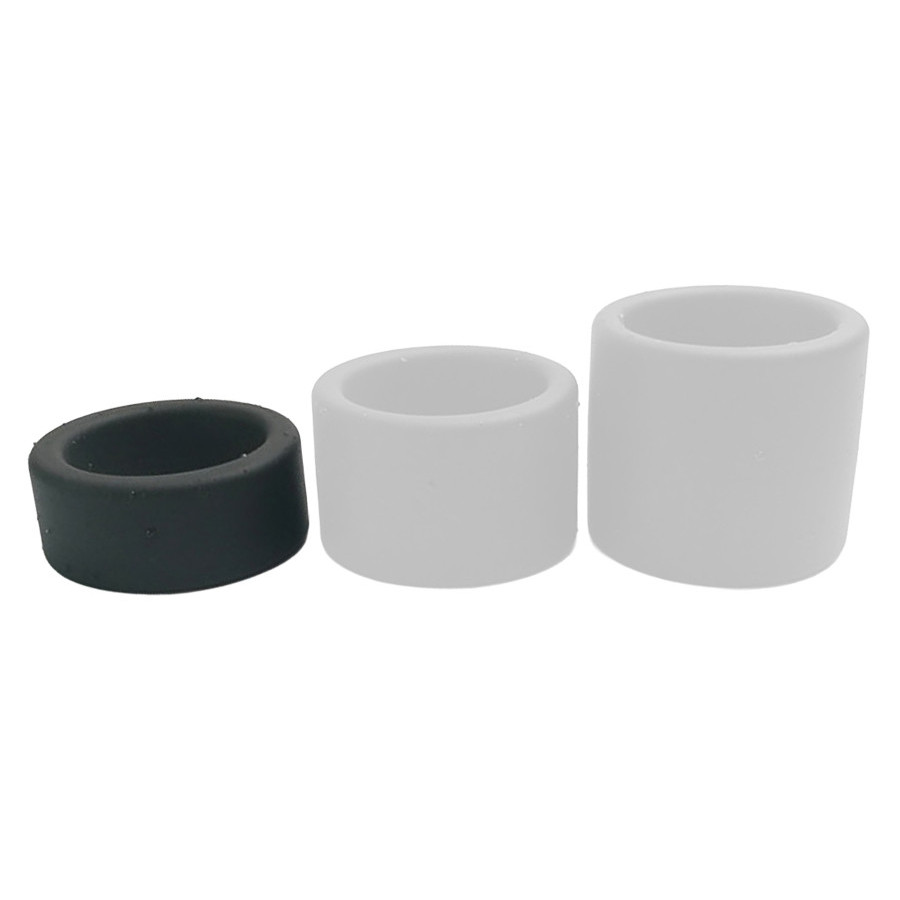 Ballstretcher Squeezer S 34 mm - Hauteur 2cm