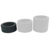Ballstretcher Squeezer S 34 mm - Hauteur 2cm