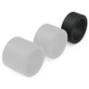 Ballstretcher Squeezer S 34 mm - Hauteur 2cm