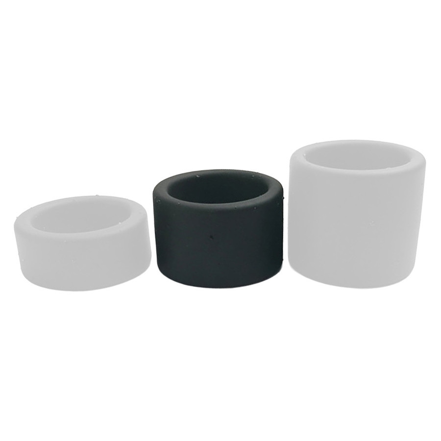 Ballstretcher Squeezer M 34 mm - Hauteur 3cm