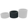 Ballstretcher Squeezer M 34 mm - Hauteur 3cm