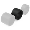 Ballstretcher Squeezer M 34 mm - Hauteur 3cm