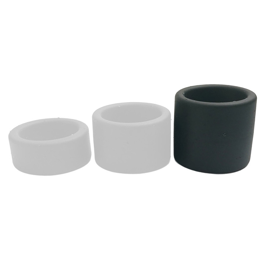 Ballstretcher Squeezer L 34 mm - Hauteur 4cm