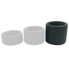 Ballstretcher Squeezer L 34 mm - Hauteur 4cm