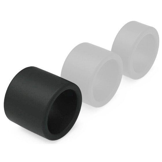 Ballstretcher Squeezer L 34 mm - Hauteur 4cm