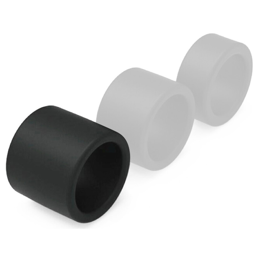 Ballstretcher Squeezer L 34 mm - Hauteur 4cm