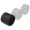 Ballstretcher Squeezer L 34 mm - Hauteur 4cm