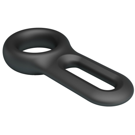 Ballstretcher Oniel 25mm