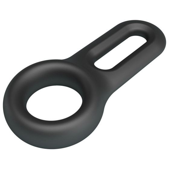 Ballstretcher Oniel 25mm