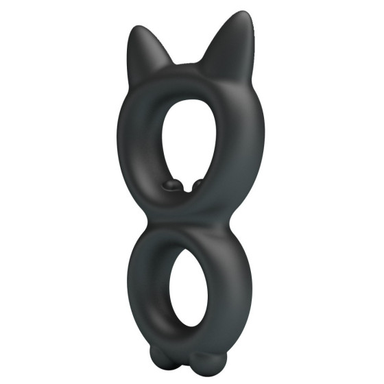 Ballstretcher Toran 26mm
