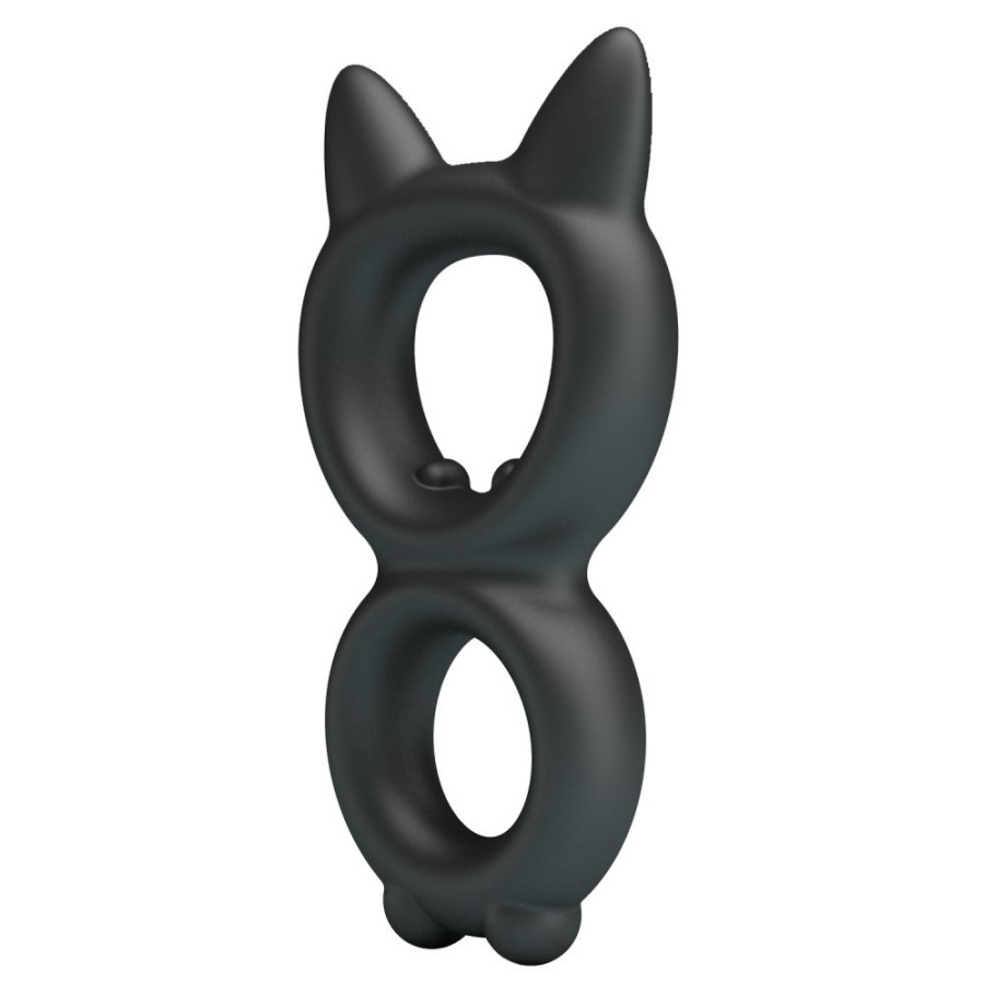Ballstretcher Toran 26mm