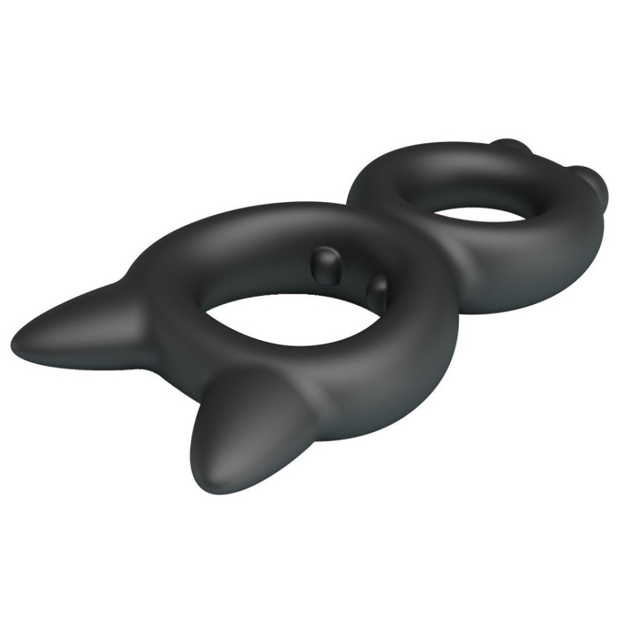 Ballstretcher Toran 26mm