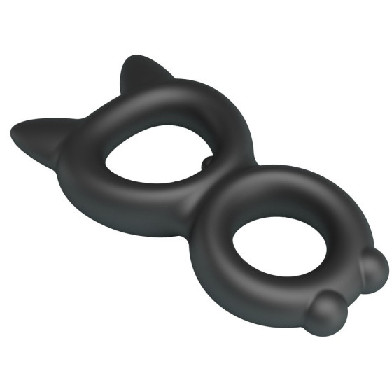 Ballstretcher Toran 26mm