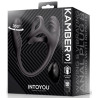 Ballstretcher avec Plug rotatif Kamber 10 vibrations