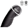 Ballstretcher avec Plug rotatif Kamber 10 vibrations