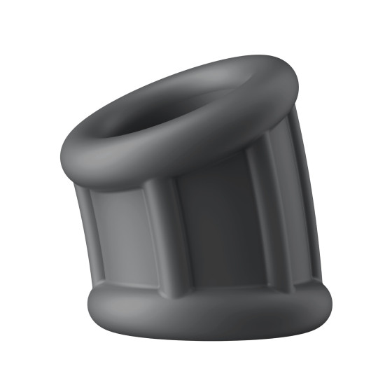 Ballstretcher Scotall 35mm - Hauteur 5.5cm