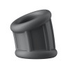 Ballstretcher Scotall 35mm - Hauteur 5.5cm