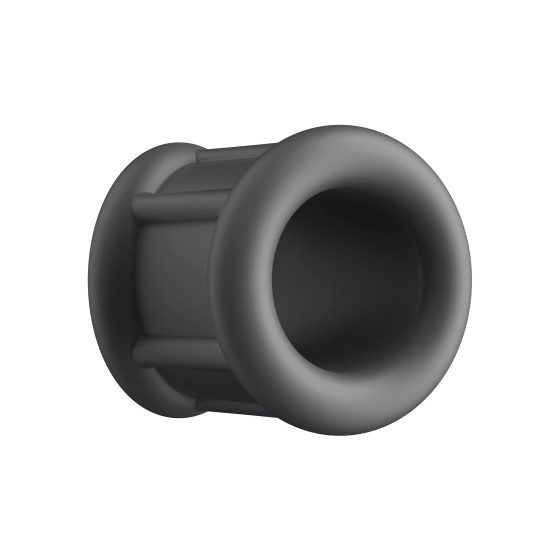 Ballstretcher Scotall 35mm - Hauteur 5.5cm