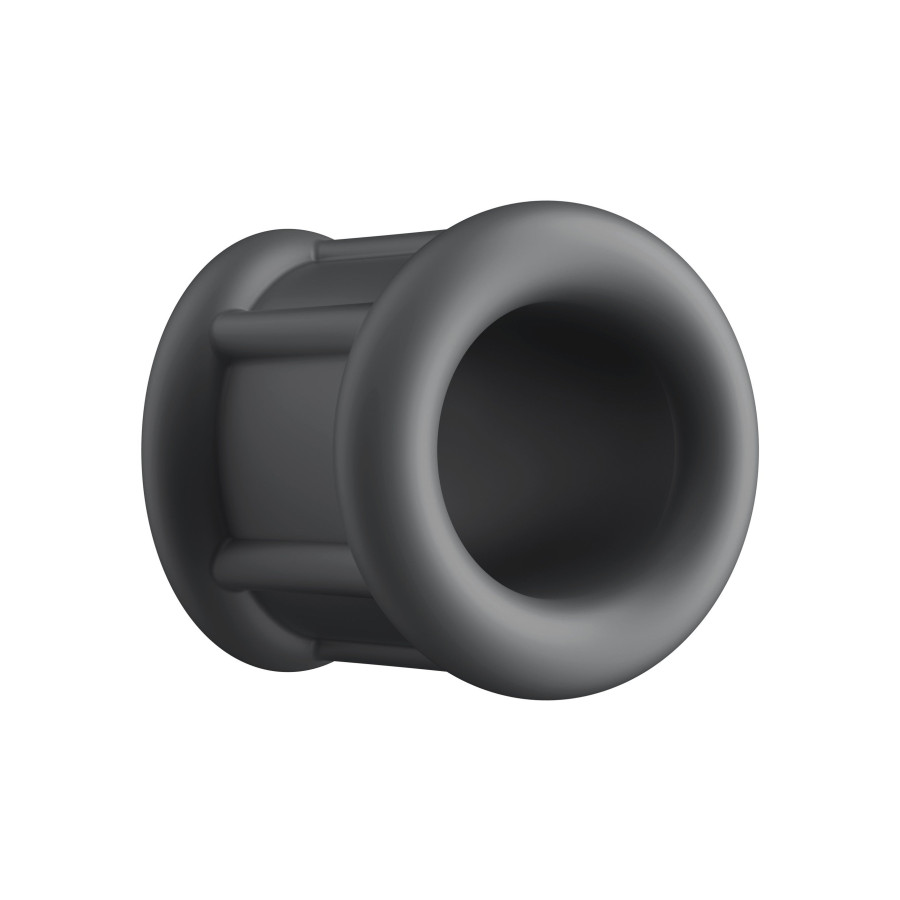 Ballstretcher Scotall 35mm - Hauteur 5.5cm
