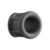 Ballstretcher Scotall 35mm - Hauteur 5.5cm