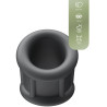 Ballstretcher Scotall 35mm - Hauteur 5.5cm