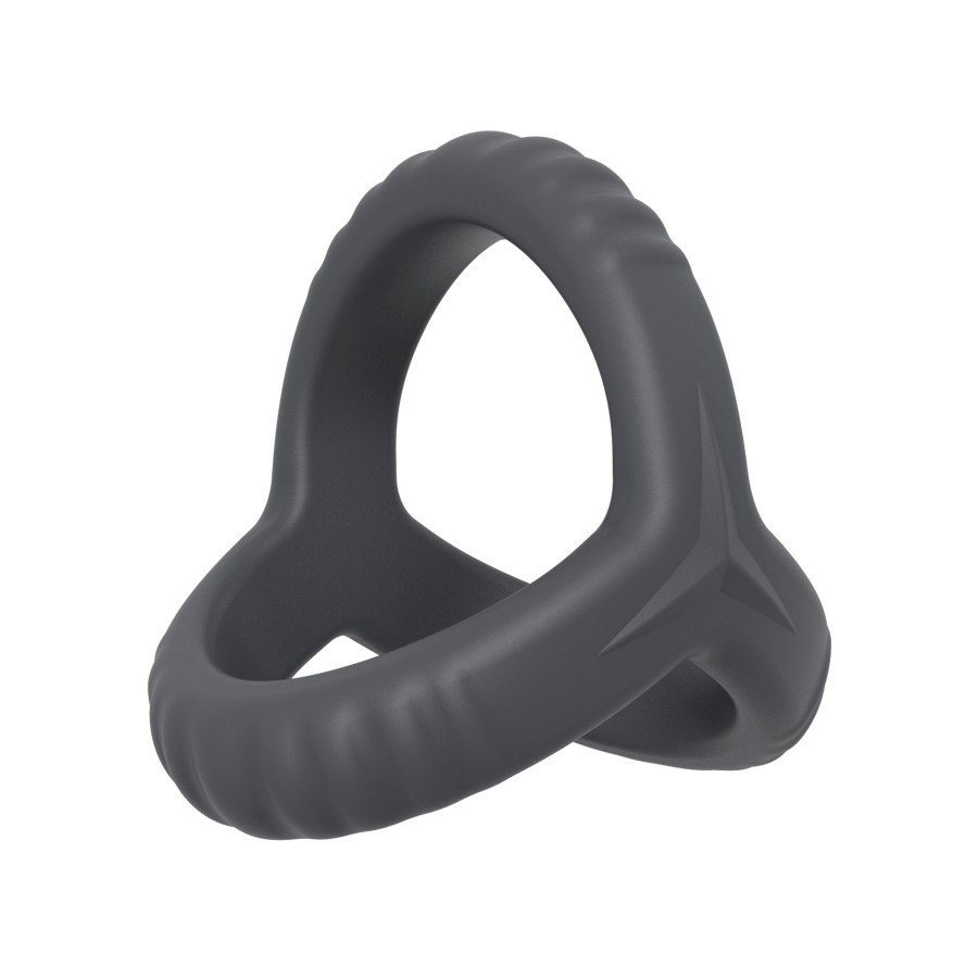 Ballstretcher Savage 40mm