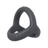 Ballstretcher Savage 40mm