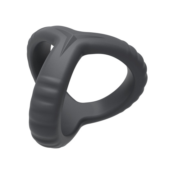 Ballstretcher Savage 40mm