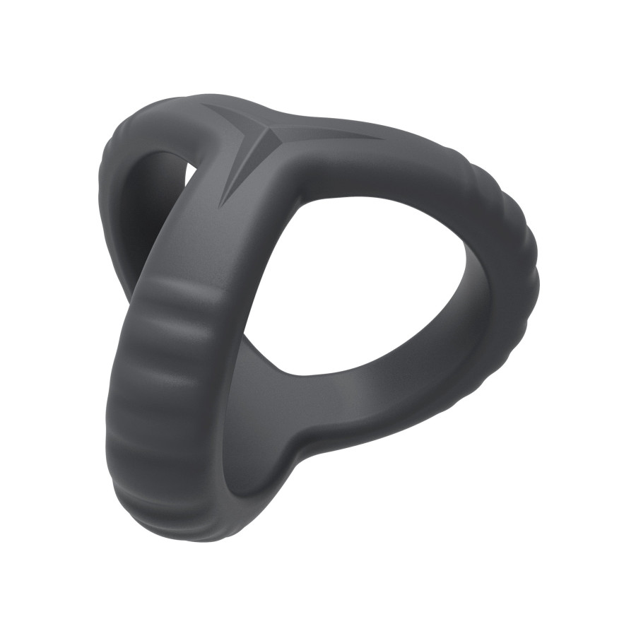 Ballstretcher Savage 40mm
