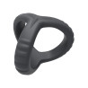Ballstretcher Savage 40mm