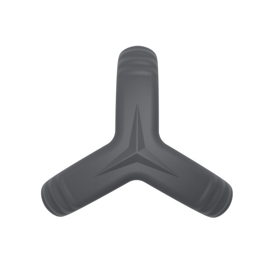 Ballstretcher Savage 40mm