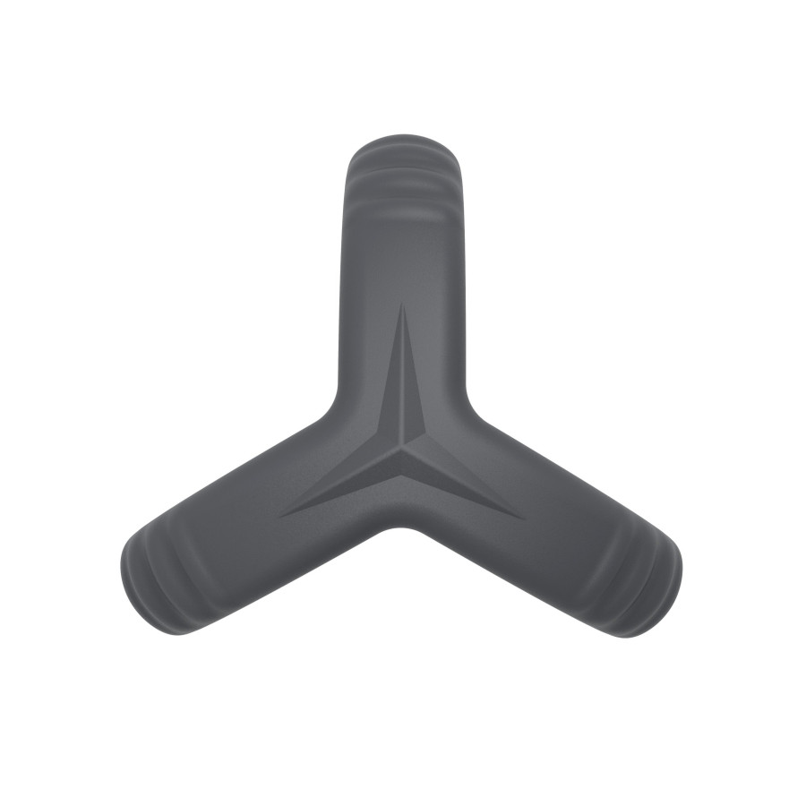 Ballstretcher Savage 40mm