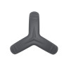 Ballstretcher Savage 40mm