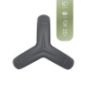 Ballstretcher Savage 40mm