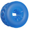 Ballstretcher Hero Grid Bleu