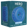 Ballstretcher Hero Grid Bleu