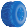Ballstretcher Hero Grid Bleu