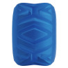 Ballstretcher Hero Grid Bleu