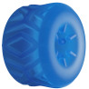Ballstretcher Hero Grid Bleu