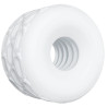 Ballstretcher Hero Flow Blanc