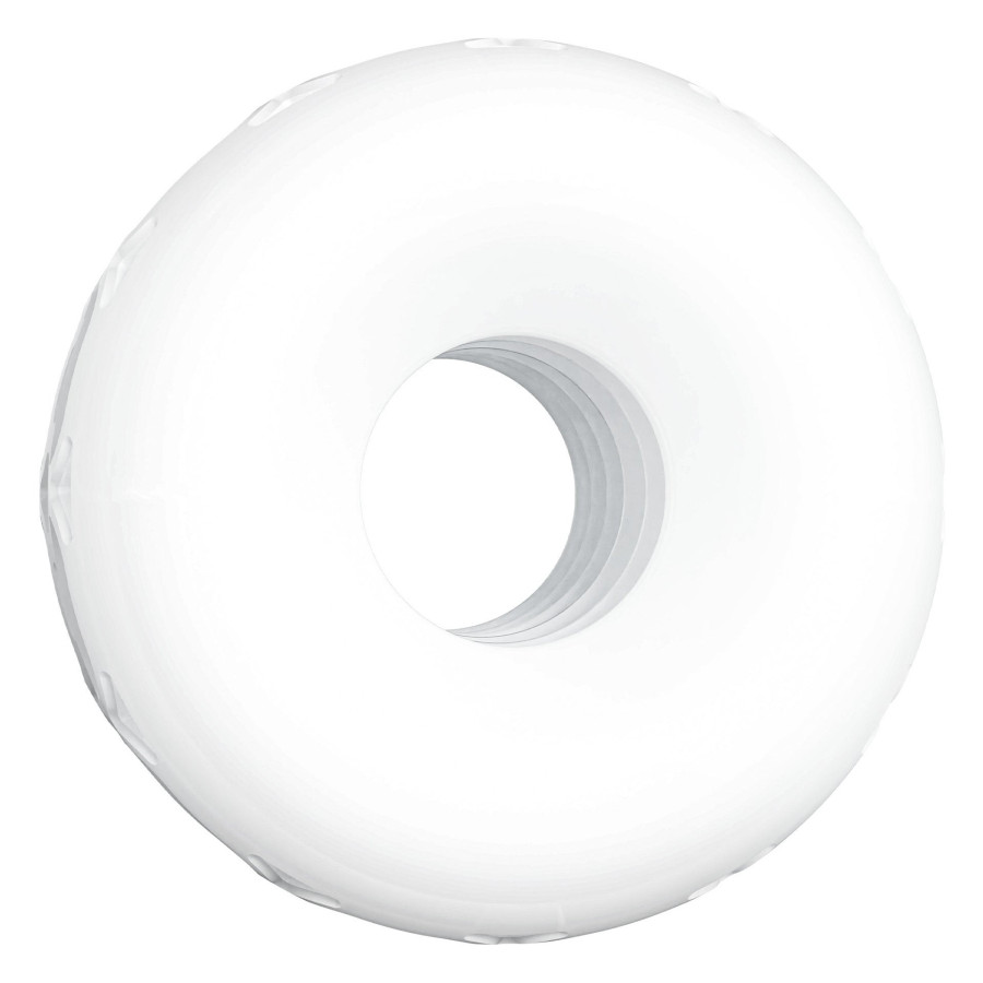 Ballstretcher Hero Flow Blanc