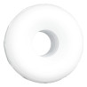 Ballstretcher Hero Flow Blanc