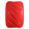 Ballstretcher Hero Twister Rouge
