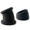 Kit Ballstretcher RIBOZ Noir