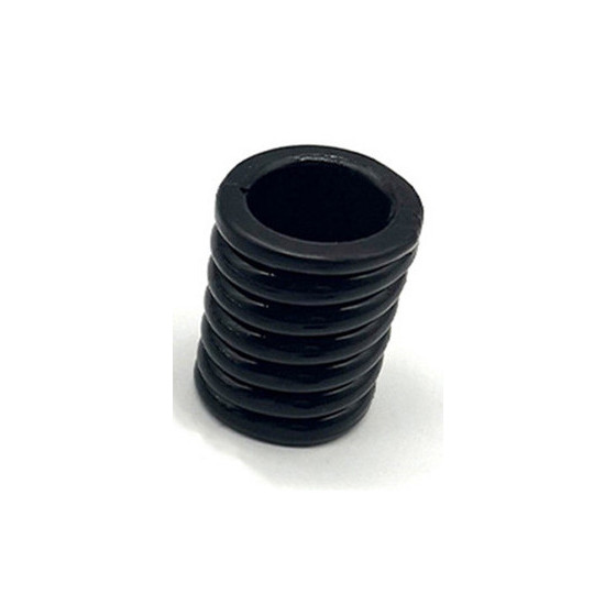 Ballstretcher Opzor 25 mm - Hauteur 4.8 cm Noir