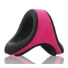 Ballstretcher Tripsas 30 mm Noir-Rose