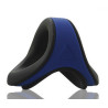 Ballstretcher Tripsas 30 mm Noir-Bleu