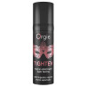 Gel raffermissant vagin Tighten 15ml