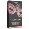 Gel raffermissant vagin Tighten 15ml