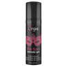 Gel Stimulant Point G She spot 15ml